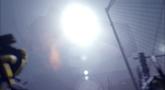 Alien Swarm [2010] Trailer