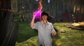 Sorcery 'Magic' Trailer