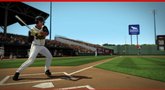 Major League Baseball 2K13 My Player trailer