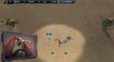 Supreme Commander 2 'Xbox 360 RTS Controls' Video
