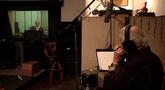 Red Dead Redemption 'Soundtrack Behind the Scenes' Video