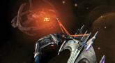 Star Trek Online 'Belly of the Beast' Trailer