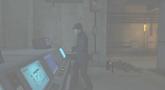 GoldenEye 007 'Behind the Scenes - Story' Trailer