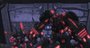 Video: Transformers: Fall of Cybertron Dinbots reveal trailer