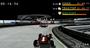 Video: Trackmania Wii 'Multiplayer Modes' Trailer