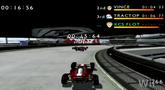 Trackmania Wii 'Multiplayer Modes' Trailer