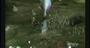 Video: Pikmin Trailer