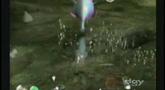 Pikmin Trailer