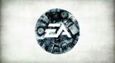 Battlefield: Bad Company 2 'PC Walkthrough' Trailer