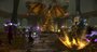 Video: Rift Infernal Dawn trailer
