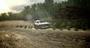 Video: WRC 2010 'Group B Cars' Trailer