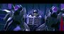 Video: Transformers Prime launch trailer