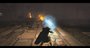 Video: Dragon's Dogma: Dark Arisen Mystic Knight trailer
