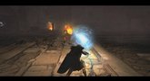 Dragon's Dogma: Dark Arisen Mystic Knight trailer