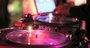 Video: Jam Live Music Arcade debut trailer
