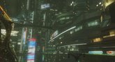 Final Fantasy XIII-2 'Environments' Trailer