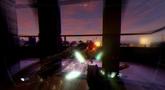 Project Origin Trailer #8