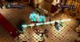 Video: Dungeon Hunter: Alliance 'Launch' Trailer