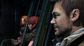 Defiance launch trailer