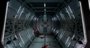 Video: Aliens: Colonial Marines suspense trailer