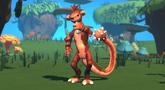 Spore Hero Trailer