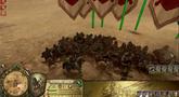 The King's Crusade 'New Allies DLC' Trailer