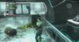 Video: Hydrophobia Prophecy 'Darknet demo' Trailer