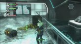 Hydrophobia Prophecy 'Darknet demo' Trailer