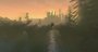 Video: Trials Evolution Riders of Doom launch trailer