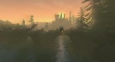 Trials Evolution Riders of Doom launch trailer