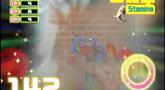 Muscle March 'Endless Run' Trailer