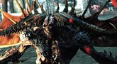 Hunted: The Demon's Forge 'Call of the Forge dev diary' Trailer