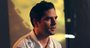 Video: The Witcher 2: Assassins of Kings Xbox 360 developer diary