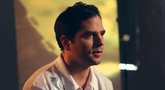 The Witcher 2: Assassins of Kings Xbox 360 developer diary