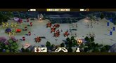 Total War Battles: Shogun PC trailer