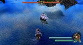 Pirates of Black Cove 'First gameplay footage' Trailer