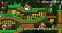 Video: New Super Mario Bros. U E3 2012 trailer