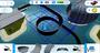 Video: Trackmania Wii 'Track Editor' Trailer