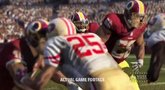 Madden NFL 25 E3 2013 trailer