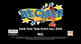 We Cheer 2 Trailer
