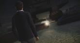 The Godfather 2 Gameplay Movie