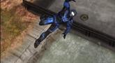 Halo: Reach 'The Good, the Badass and the Ugly' Trailer