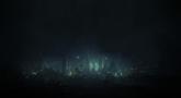 BioShock 2 Launch Trailer