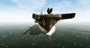 Video: Carrier Command: Gaea Mission Fundamentals of War trailer