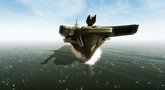 Carrier Command: Gaea Mission Fundamentals of War trailer