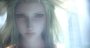 Video: Dissidia 012[dueodecim] Final Fantasy  'Launch' Trailer