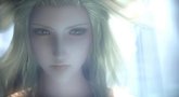 Dissidia 012[dueodecim] Final Fantasy  'Launch' Trailer