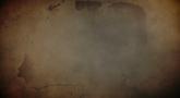 Napoleon: Total War 'Campaigns of the Coalition' Gameplay Trailer