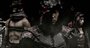 Video: Soul Sacrifice launch trailer