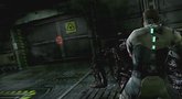 Dead Space A Journey Through Terror part 1: Isaac Clarke's Journey trailer